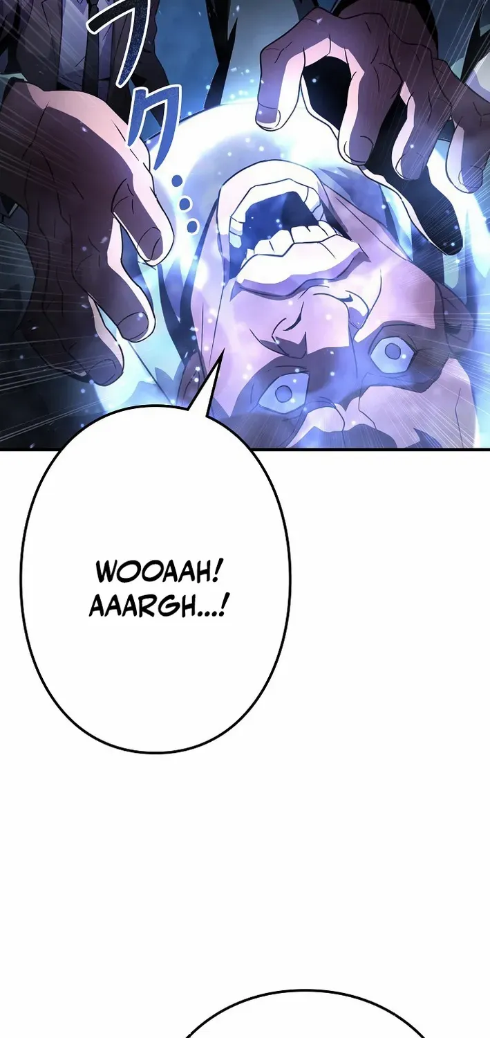 Read Reclusive Wizard chapter 27 image 13 on Lezhin