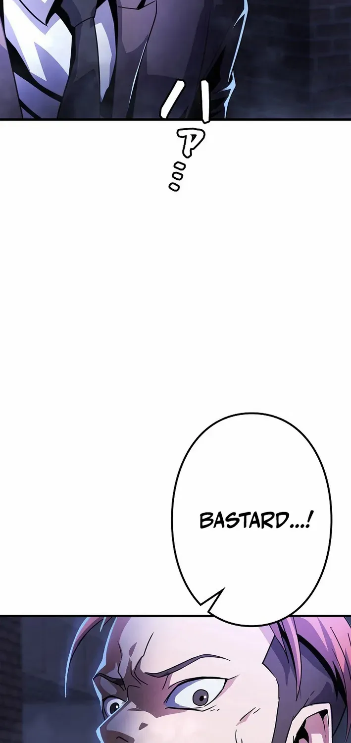 Read Reclusive Wizard chapter 27 image 15 on Lezhin