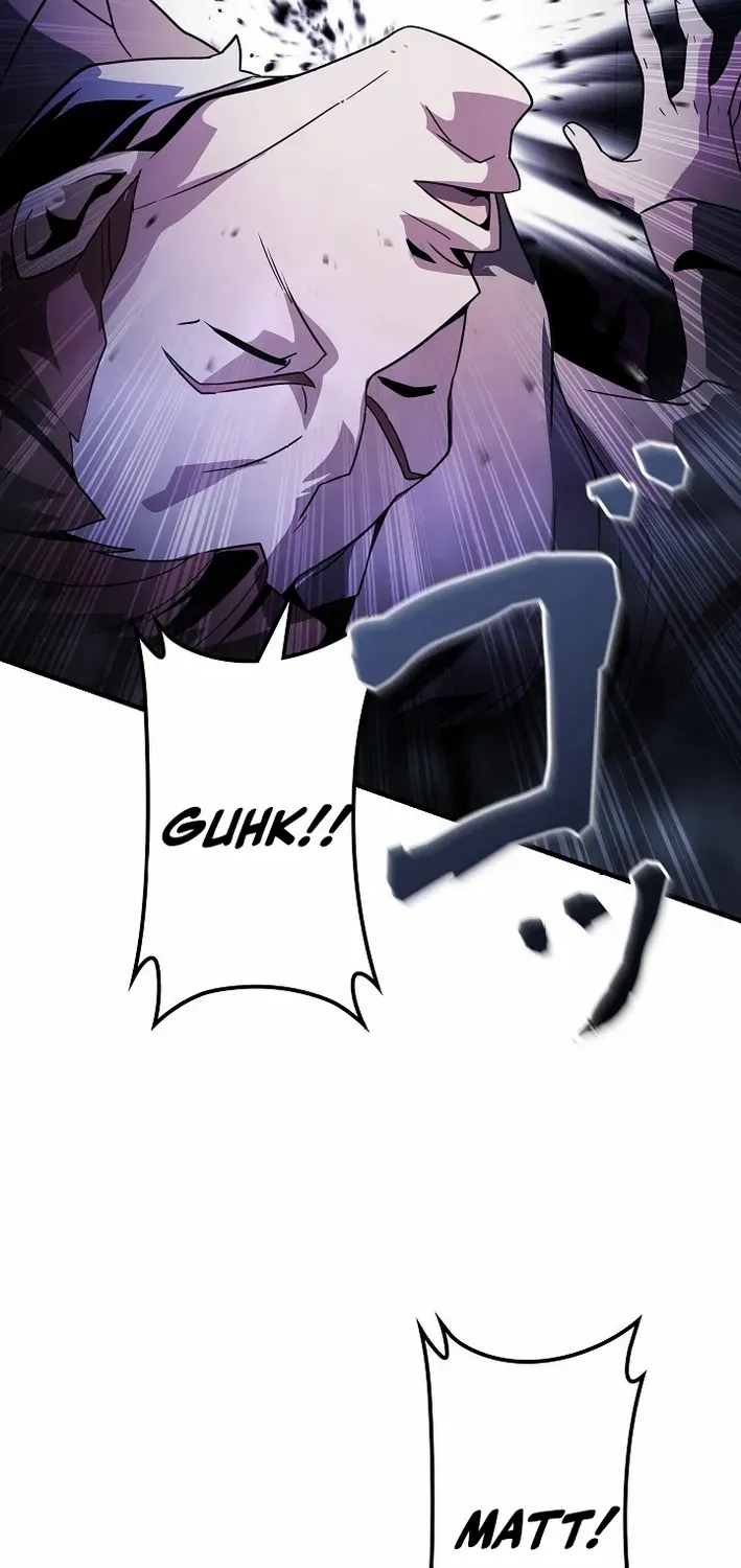 Read Reclusive Wizard chapter 27 image 17 on Lezhin