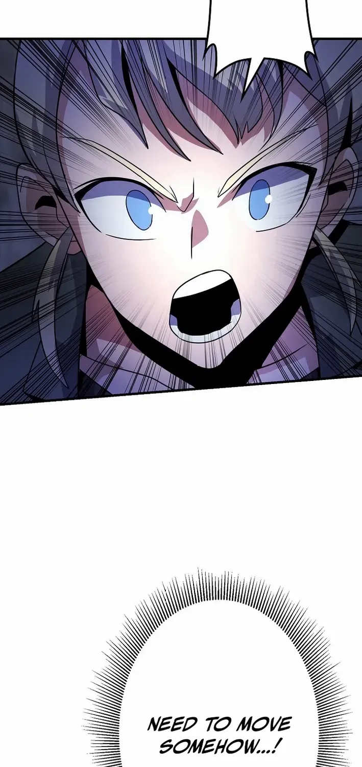 Read Reclusive Wizard chapter 27 image 18 on Lezhin