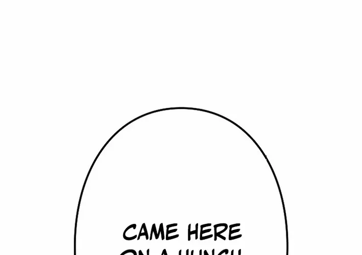 Read Reclusive Wizard chapter 27 image 20 on Lezhin