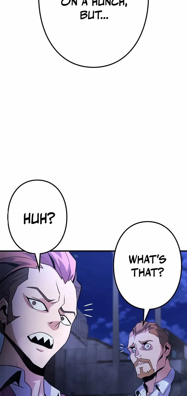 Read Reclusive Wizard chapter 27 image 21 on Lezhin