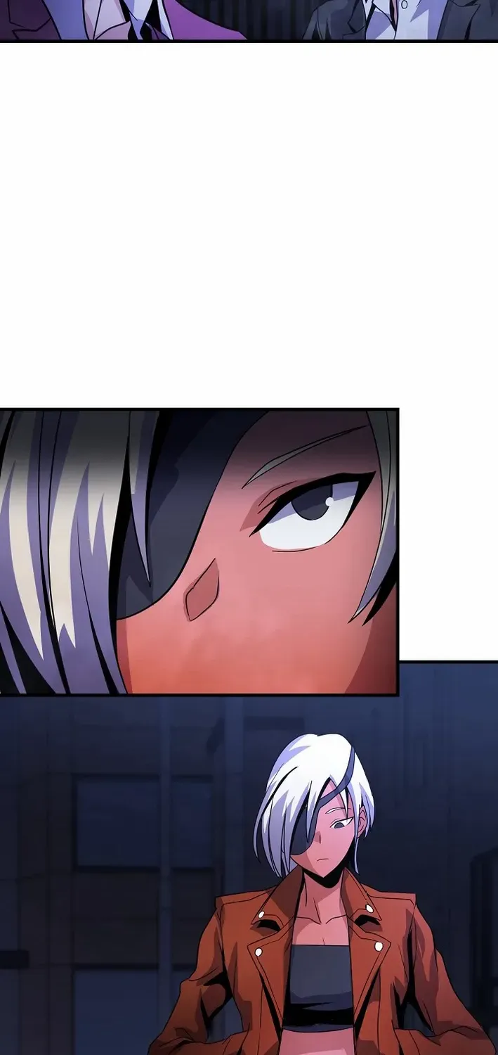 Read Reclusive Wizard chapter 27 image 22 on Lezhin