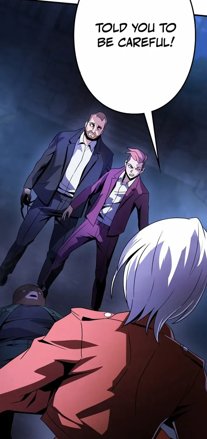 Read Reclusive Wizard chapter 27 image 25 on Lezhin