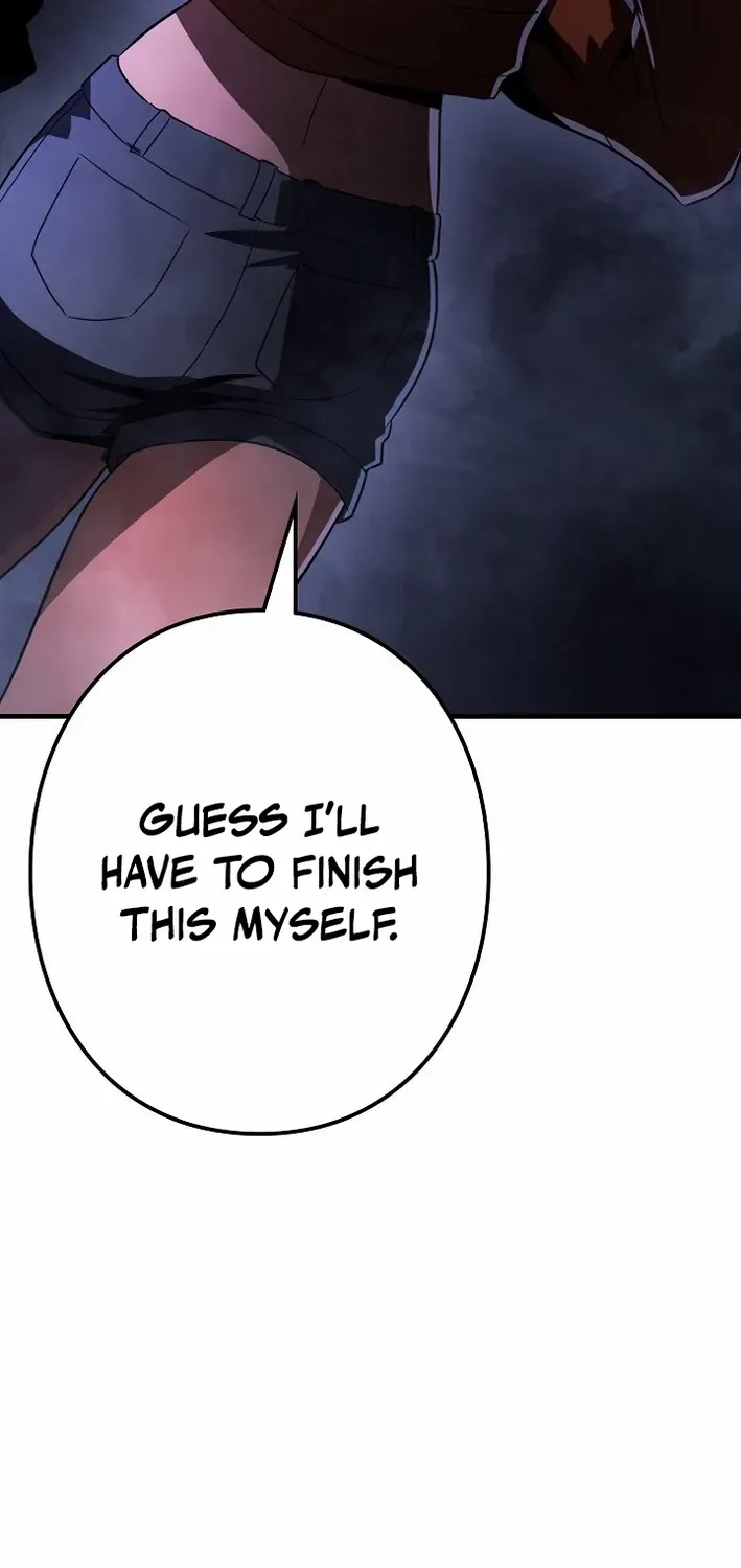 Read Reclusive Wizard chapter 27 image 26 on Lezhin