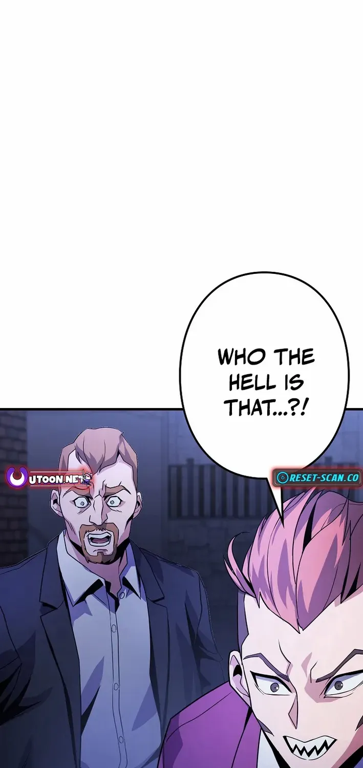Read Reclusive Wizard chapter 27 image 27 on Lezhin