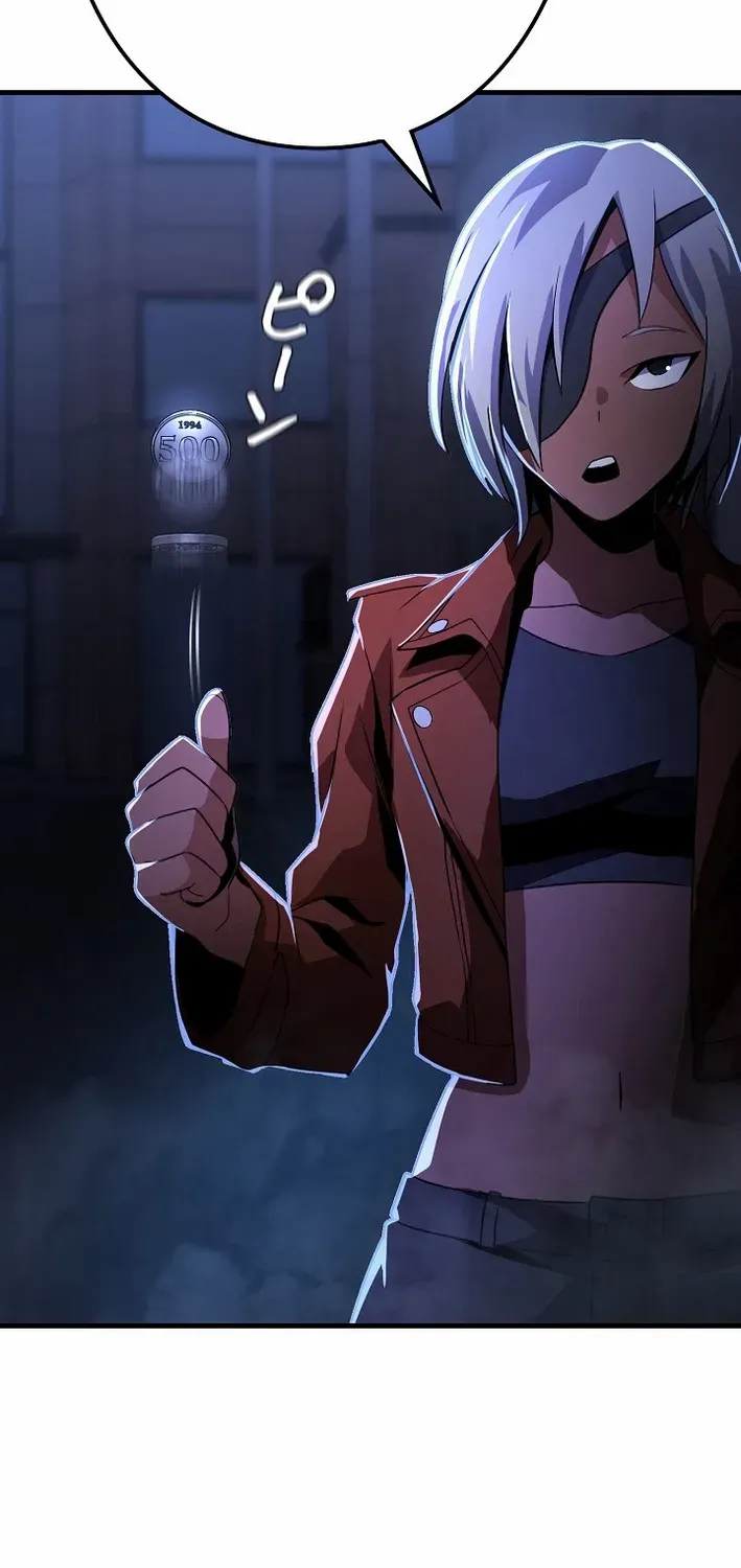 Read Reclusive Wizard chapter 27 image 29 on Lezhin
