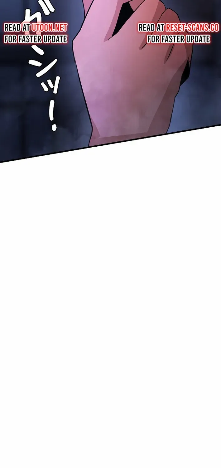 Read Reclusive Wizard chapter 27 image 31 on Lezhin