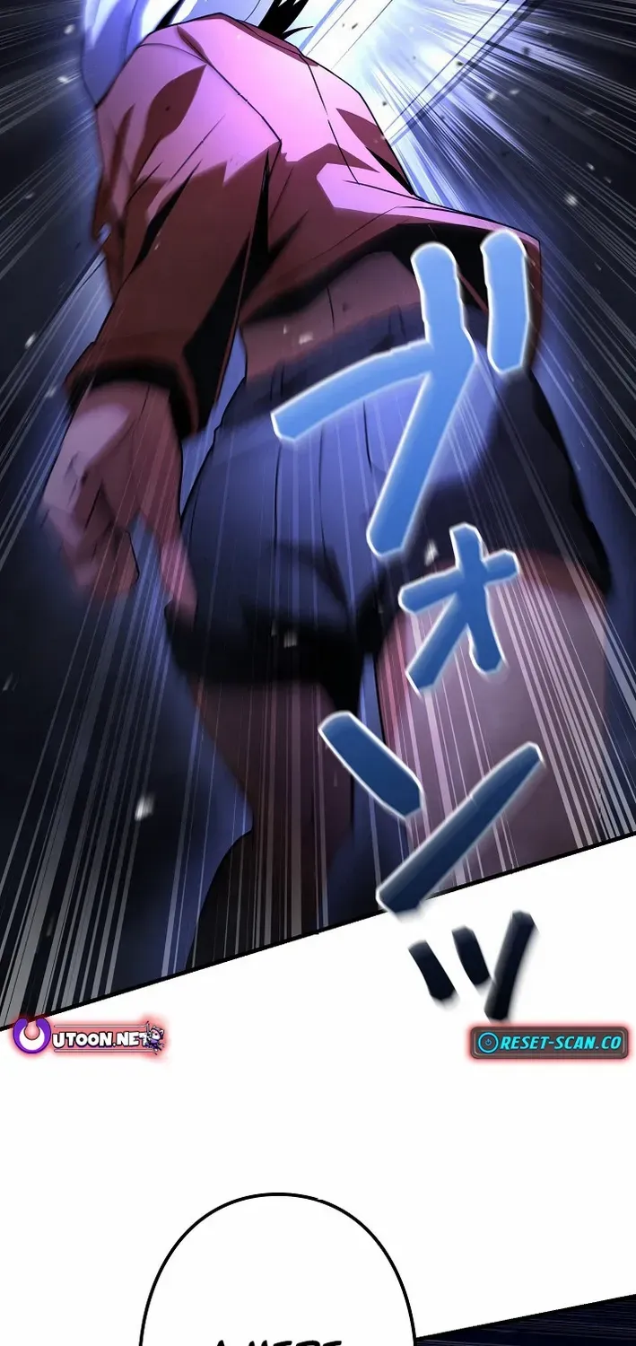 Read Reclusive Wizard chapter 27 image 33 on Lezhin