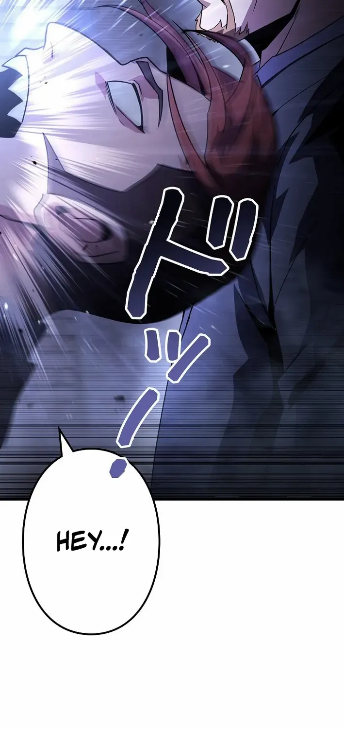 Read Reclusive Wizard chapter 27 image 36 on Lezhin