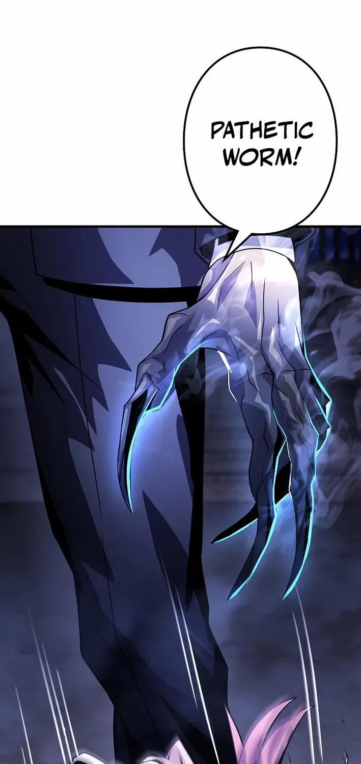 Read Reclusive Wizard chapter 27 image 37 on Lezhin