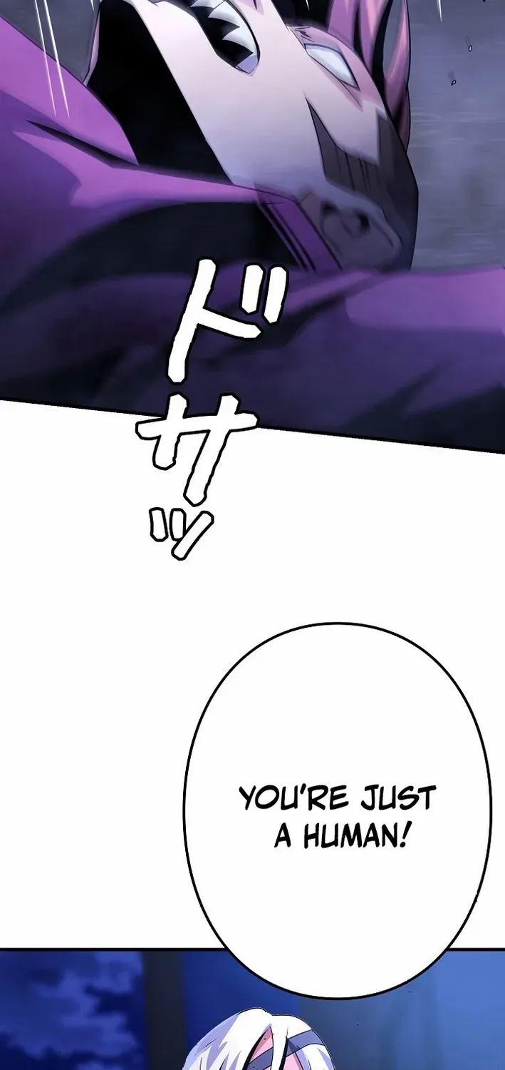 Read Reclusive Wizard chapter 27 image 38 on Lezhin