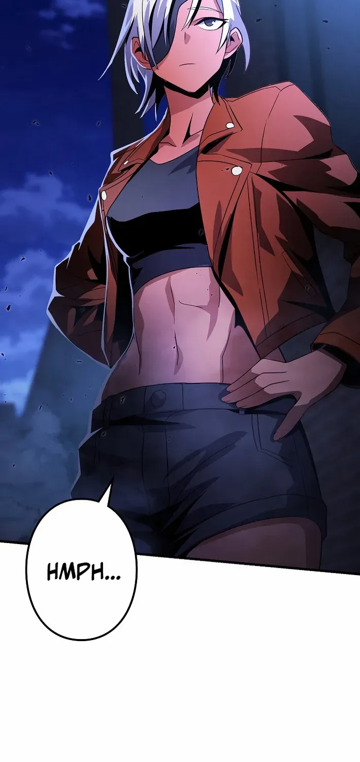 Read Reclusive Wizard chapter 27 image 39 on Lezhin
