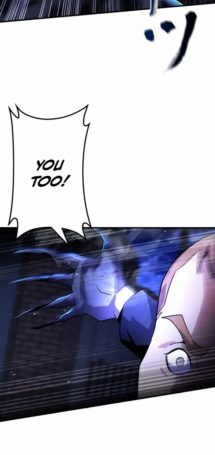 Read Reclusive Wizard chapter 27 image 44 on Lezhin