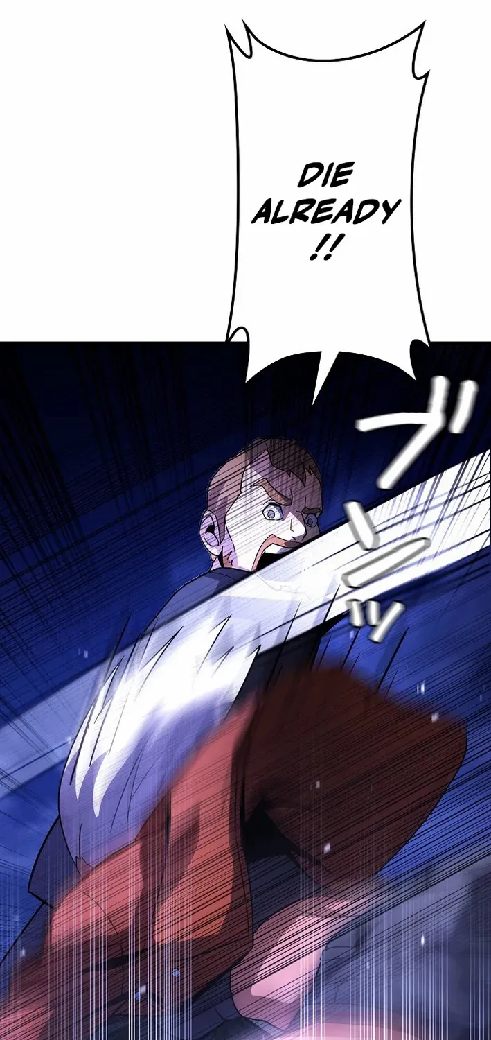 Read Reclusive Wizard chapter 27 image 45 on Lezhin