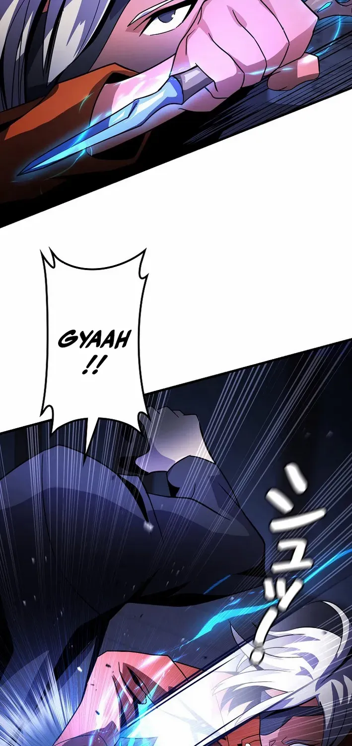 Read Reclusive Wizard chapter 27 image 47 on Lezhin