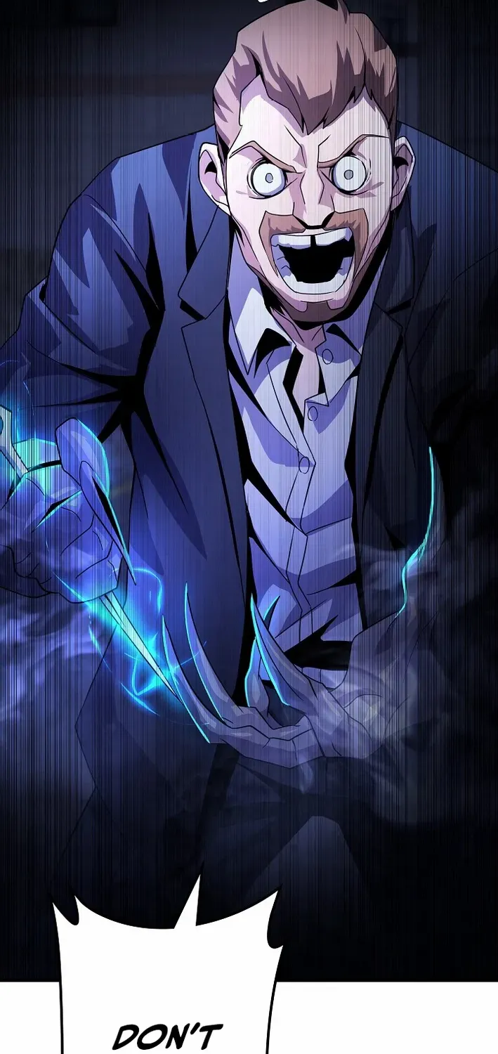 Read Reclusive Wizard chapter 27 image 52 on Lezhin