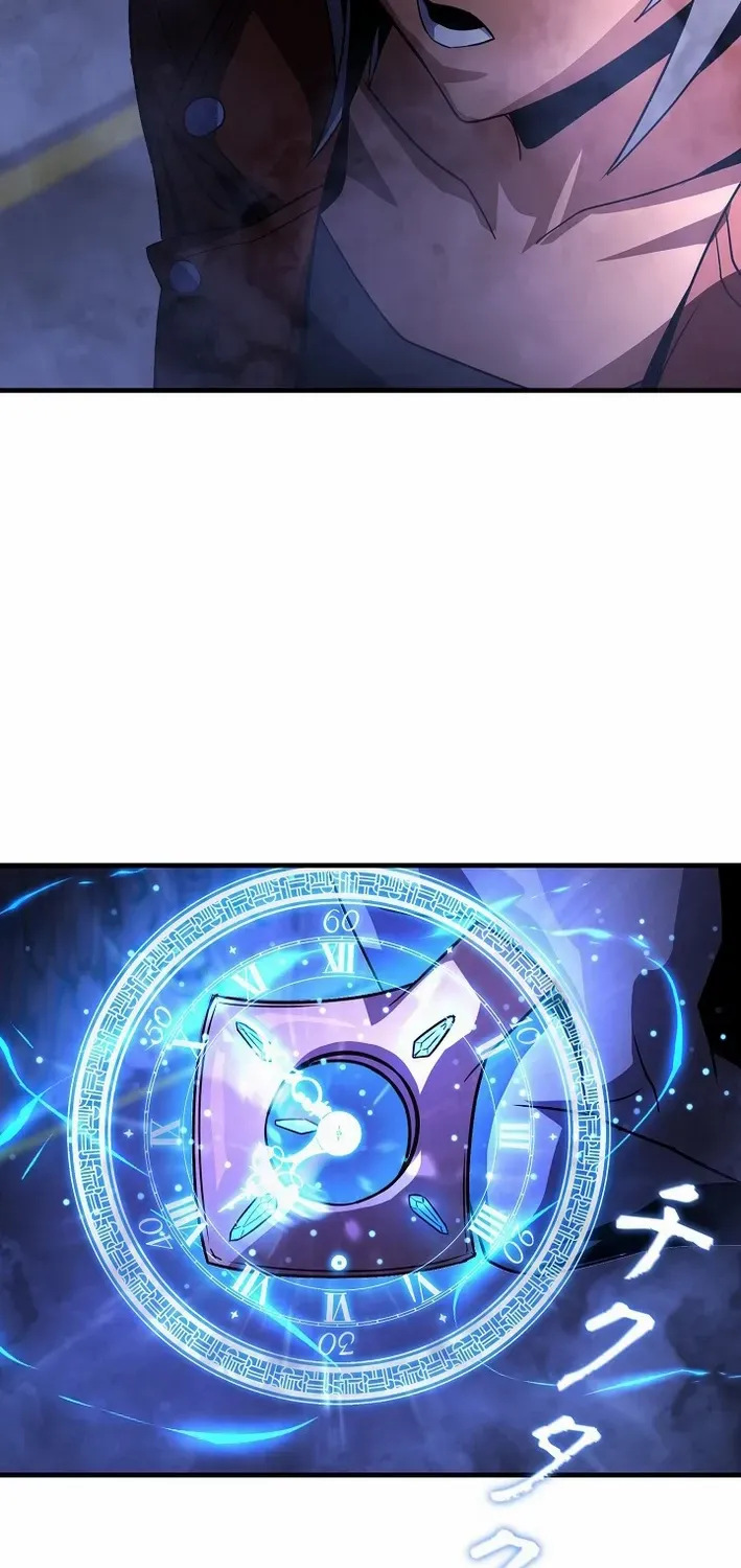 Read Reclusive Wizard chapter 27 image 54 on Lezhin