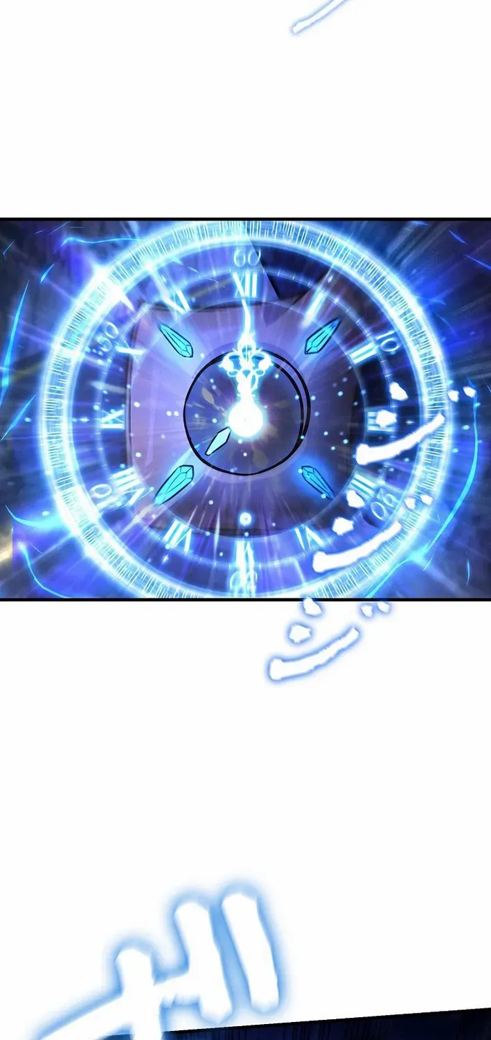 Read Reclusive Wizard chapter 27 image 55 on Lezhin