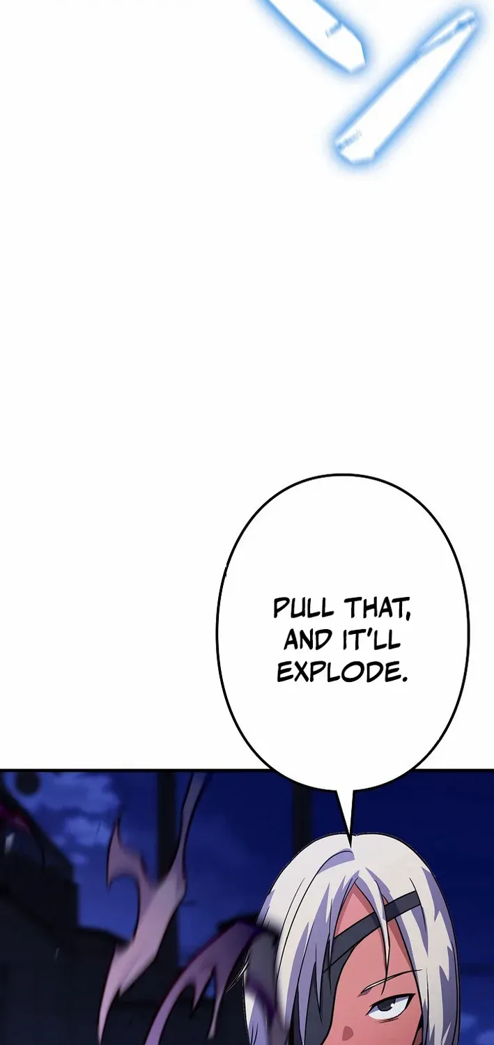 Read Reclusive Wizard chapter 27 image 57 on Lezhin