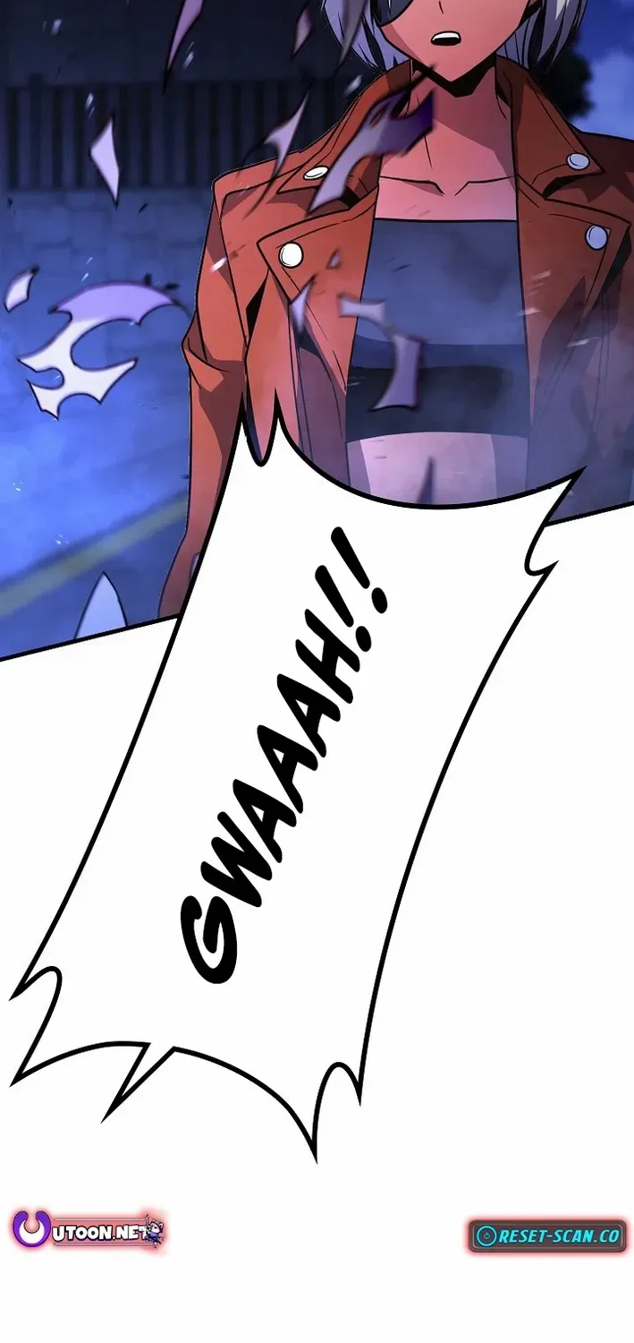 Read Reclusive Wizard chapter 27 image 58 on Lezhin