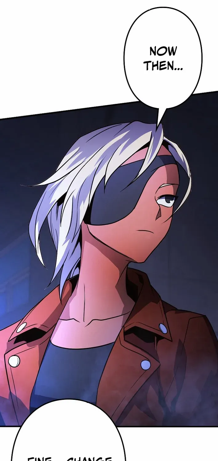 Read Reclusive Wizard chapter 27 image 59 on Lezhin