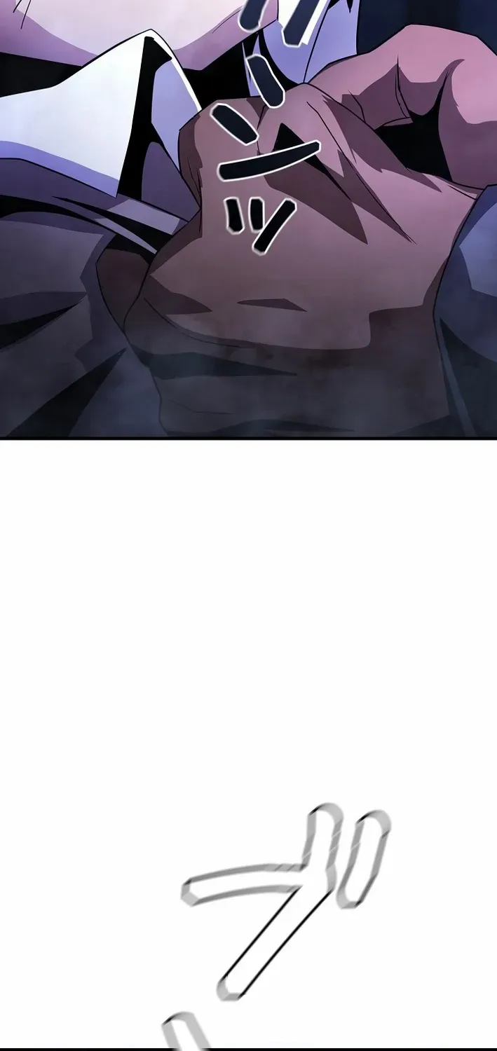 Read Reclusive Wizard chapter 27 image 6 on Lezhin