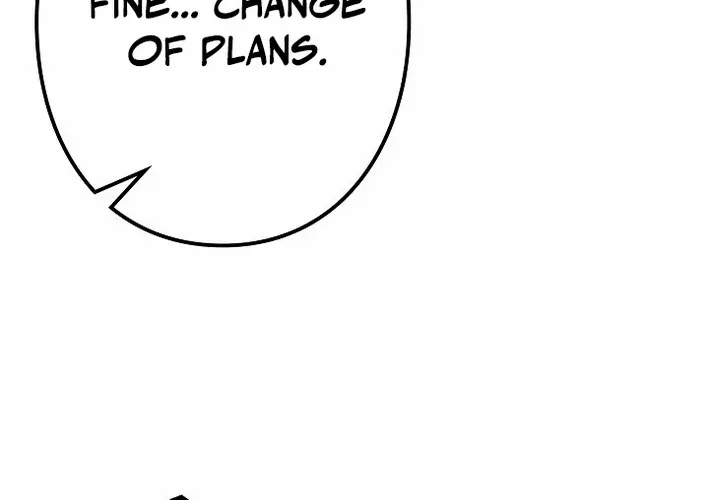 Read Reclusive Wizard chapter 27 image 60 on Lezhin