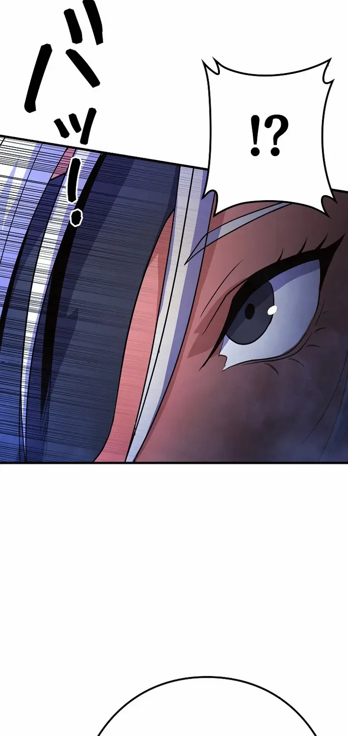 Read Reclusive Wizard chapter 27 image 61 on Lezhin