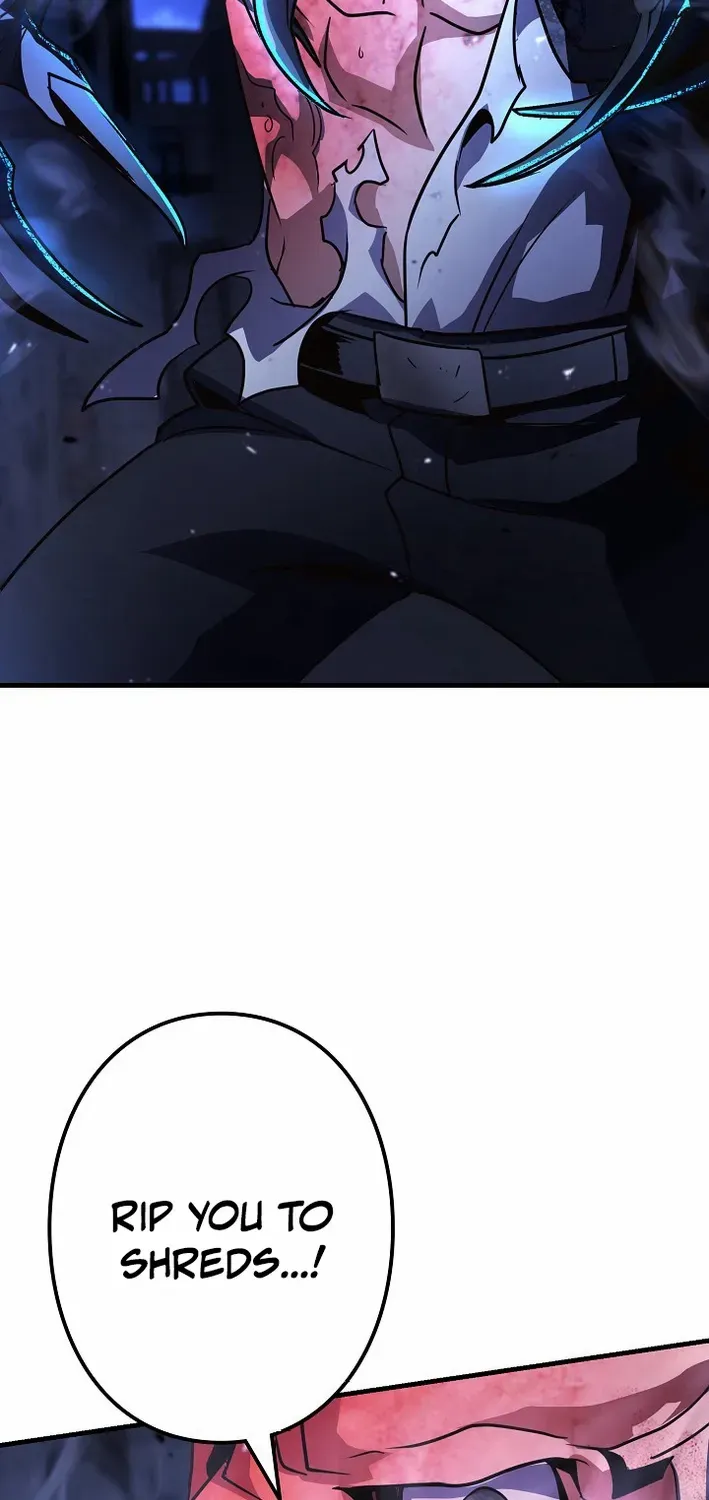 Read Reclusive Wizard chapter 27 image 63 on Lezhin