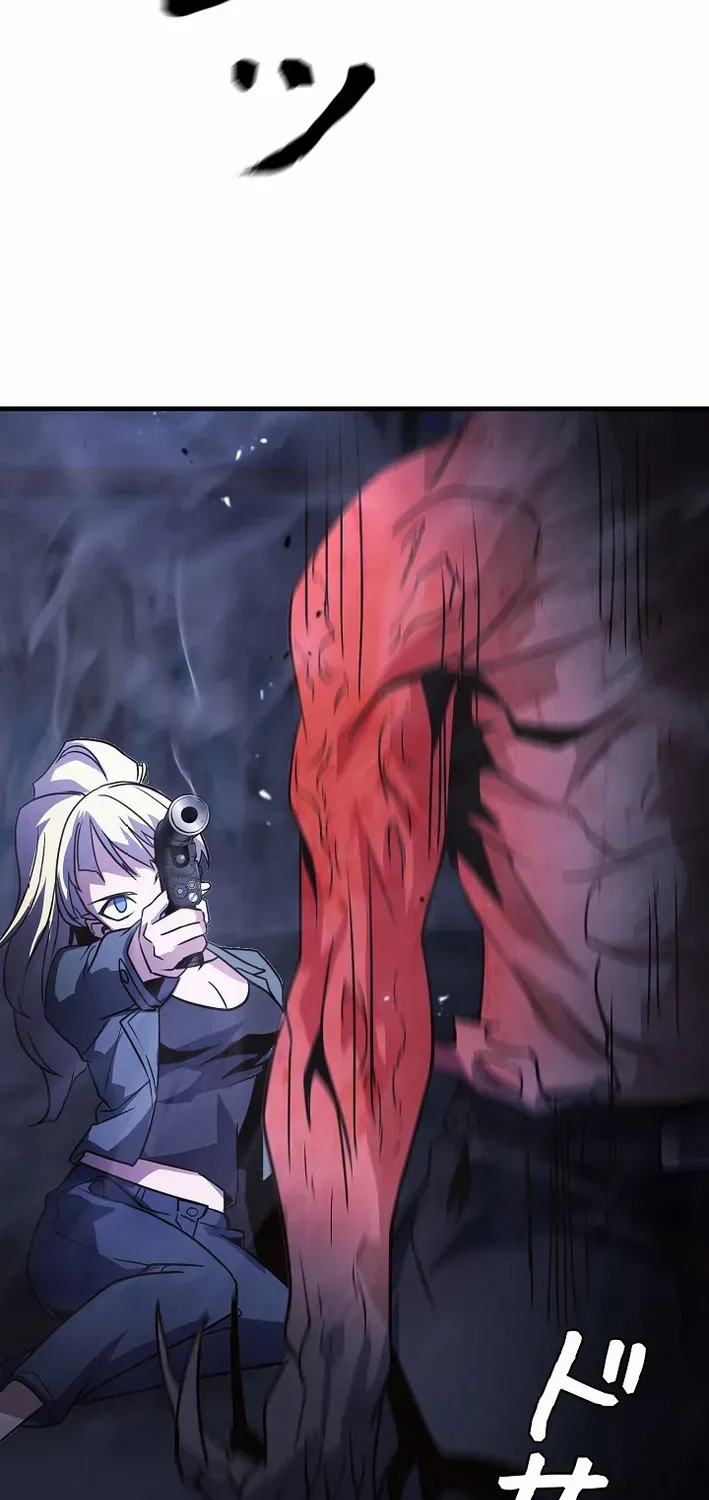 Read Reclusive Wizard chapter 27 image 65 on Lezhin