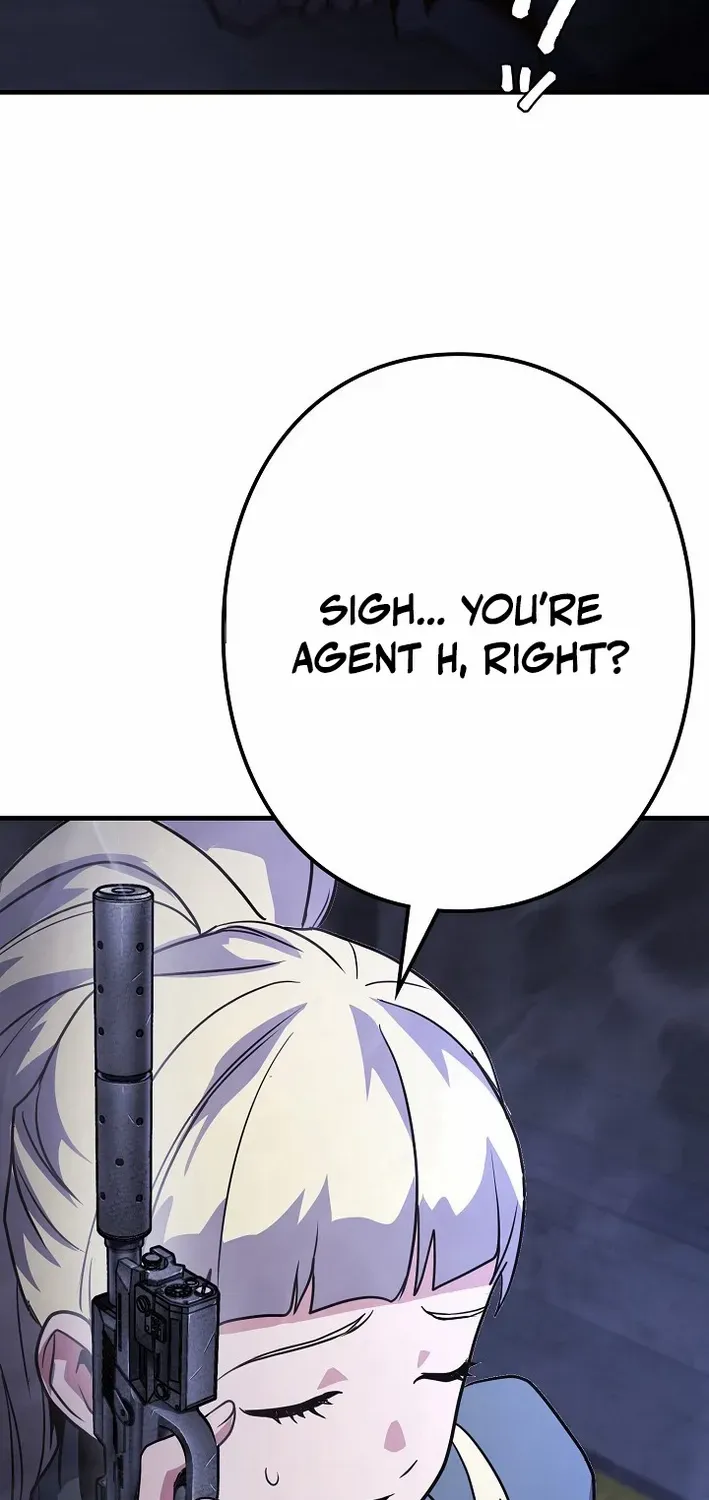 Read Reclusive Wizard chapter 27 image 66 on Lezhin