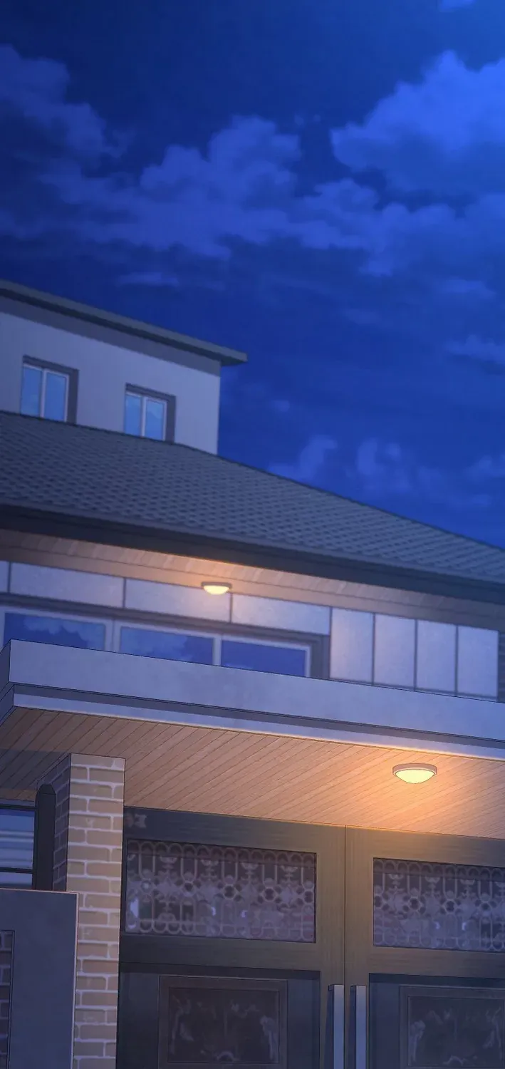Read Reclusive Wizard chapter 27 image 71 on Lezhin