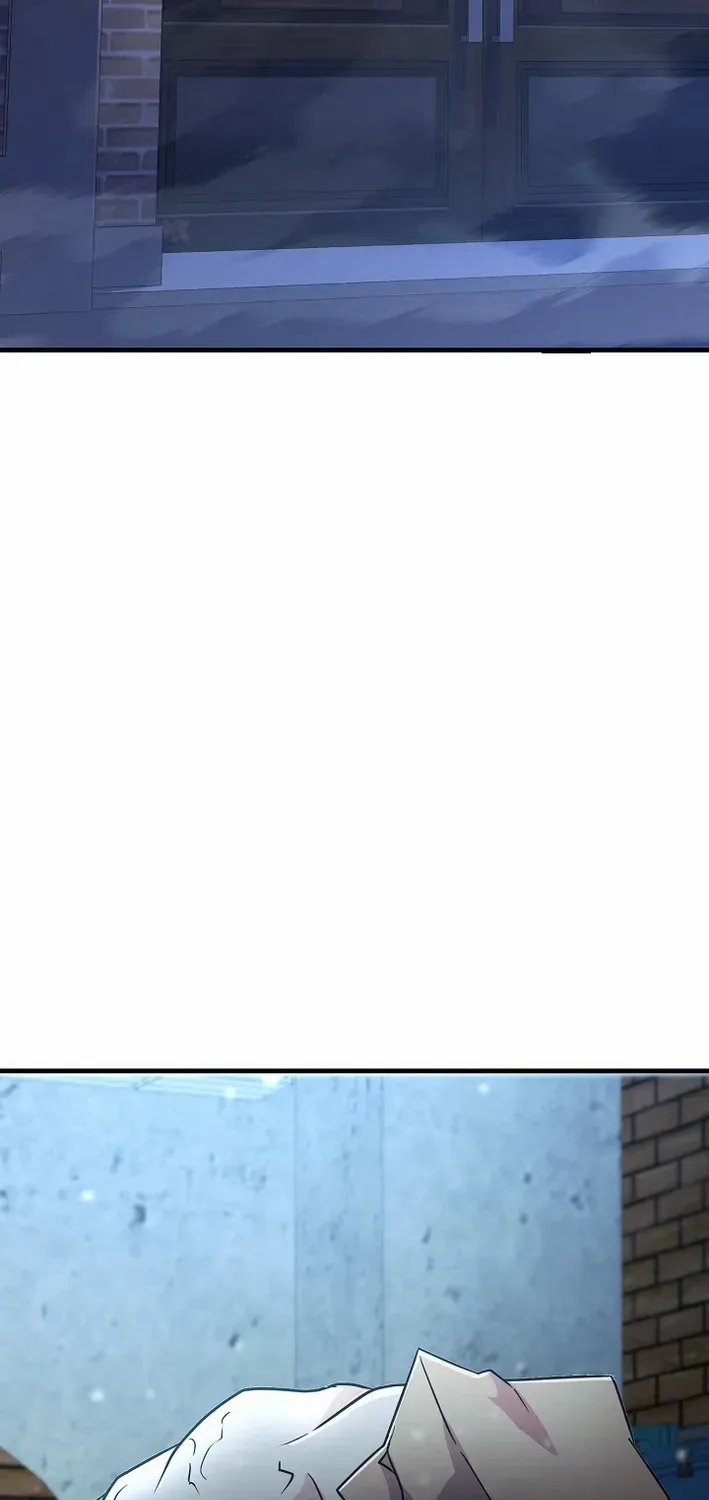 Read Reclusive Wizard chapter 27 image 72 on Lezhin