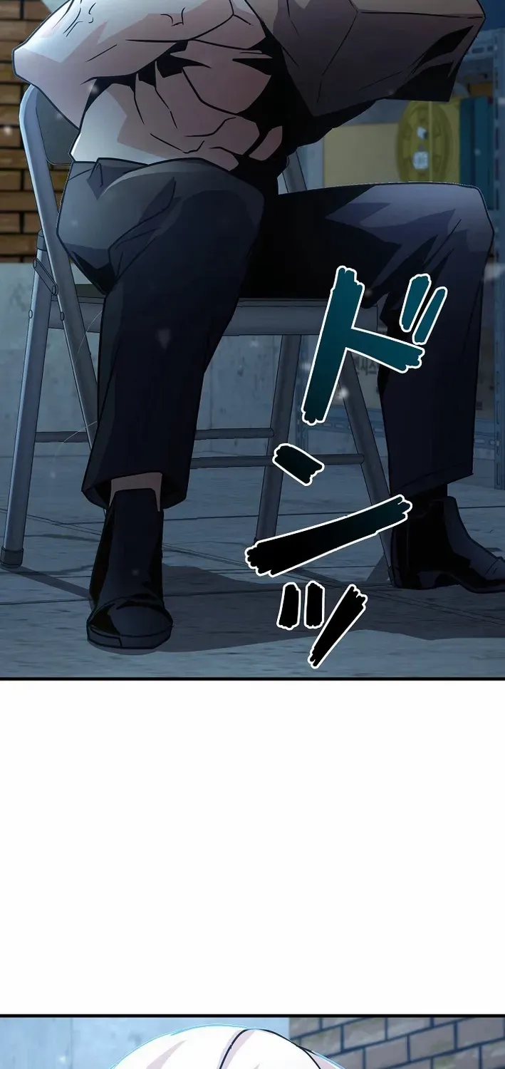 Read Reclusive Wizard chapter 27 image 73 on Lezhin