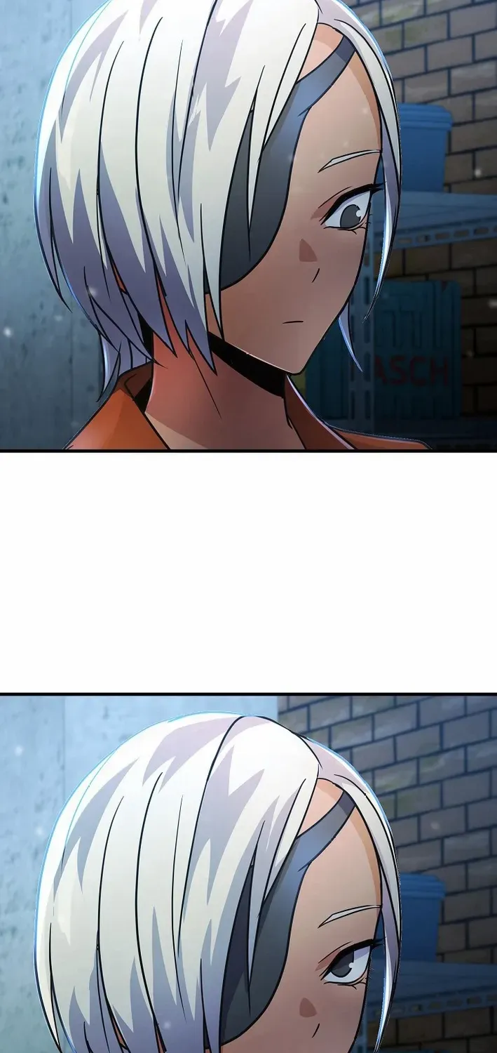 Read Reclusive Wizard chapter 27 image 74 on Lezhin