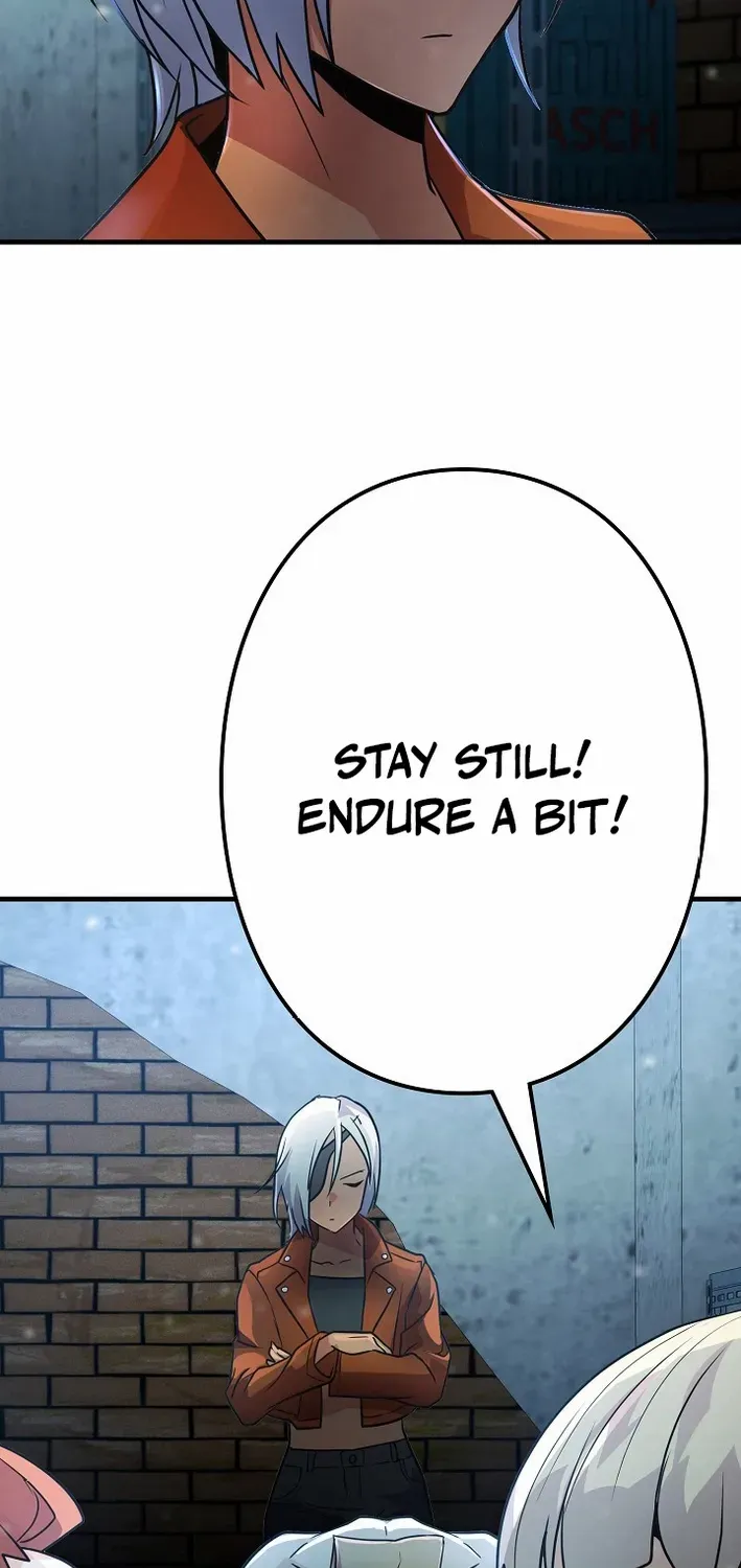 Read Reclusive Wizard chapter 27 image 75 on Lezhin