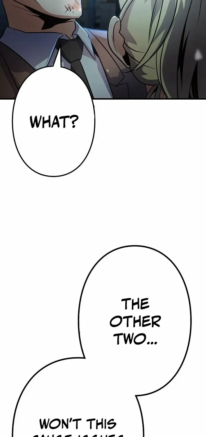 Read Reclusive Wizard chapter 27 image 77 on Lezhin