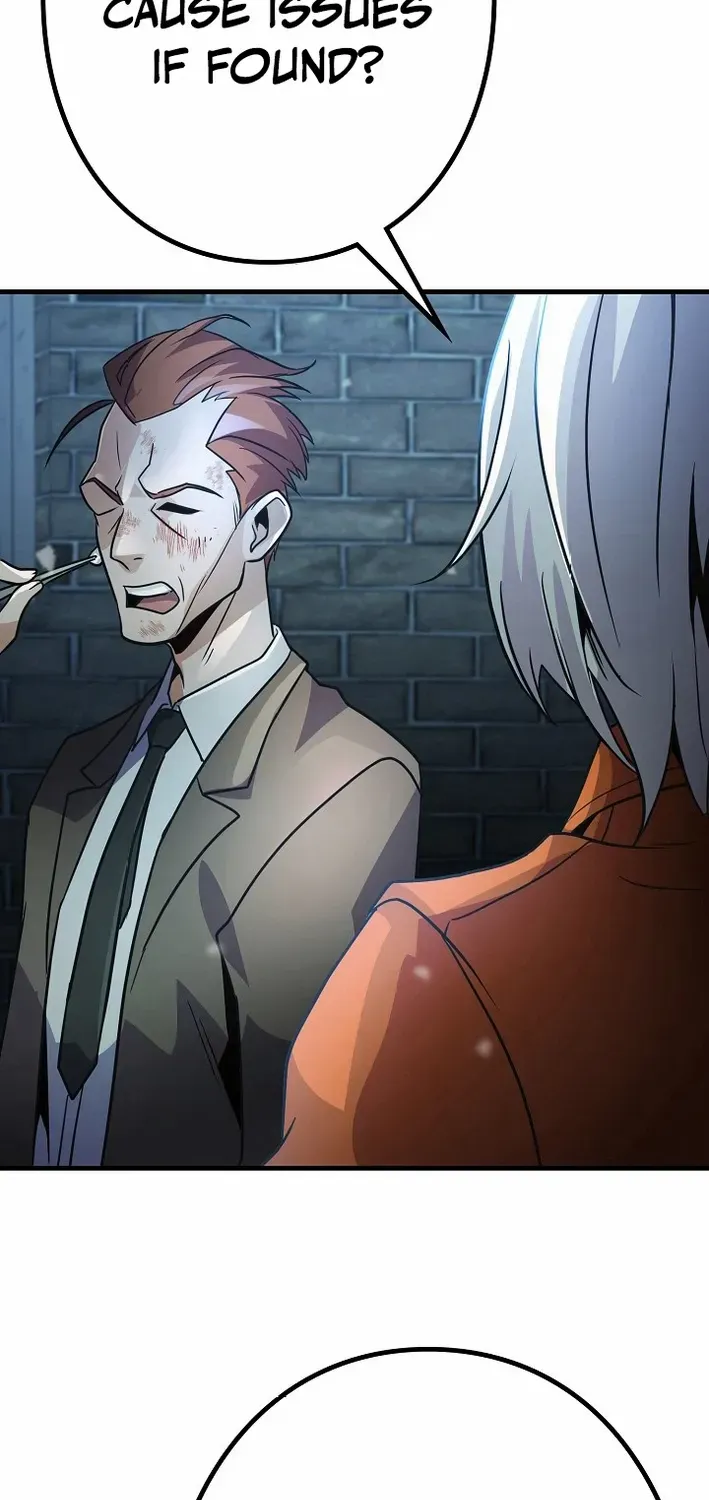 Read Reclusive Wizard chapter 27 image 78 on Lezhin