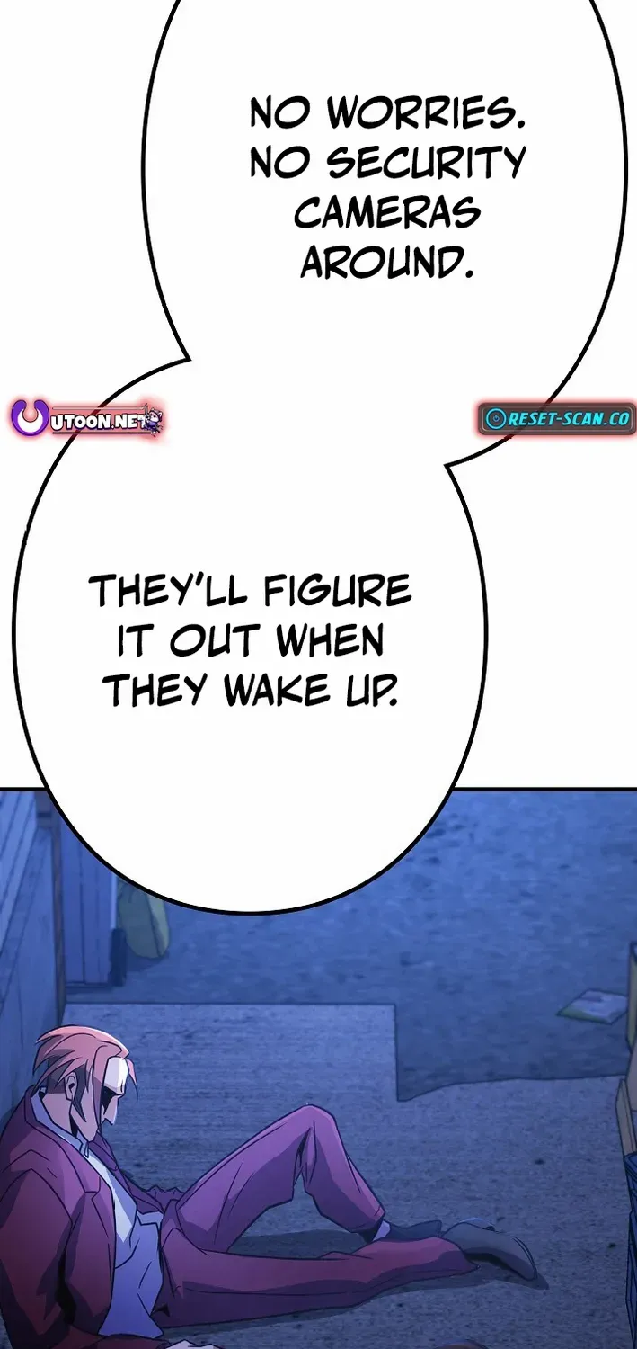 Read Reclusive Wizard chapter 27 image 79 on Lezhin
