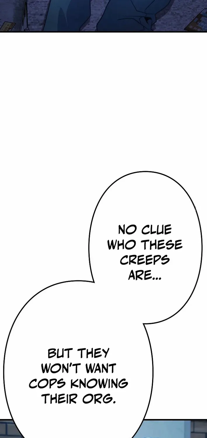 Read Reclusive Wizard chapter 27 image 81 on Lezhin