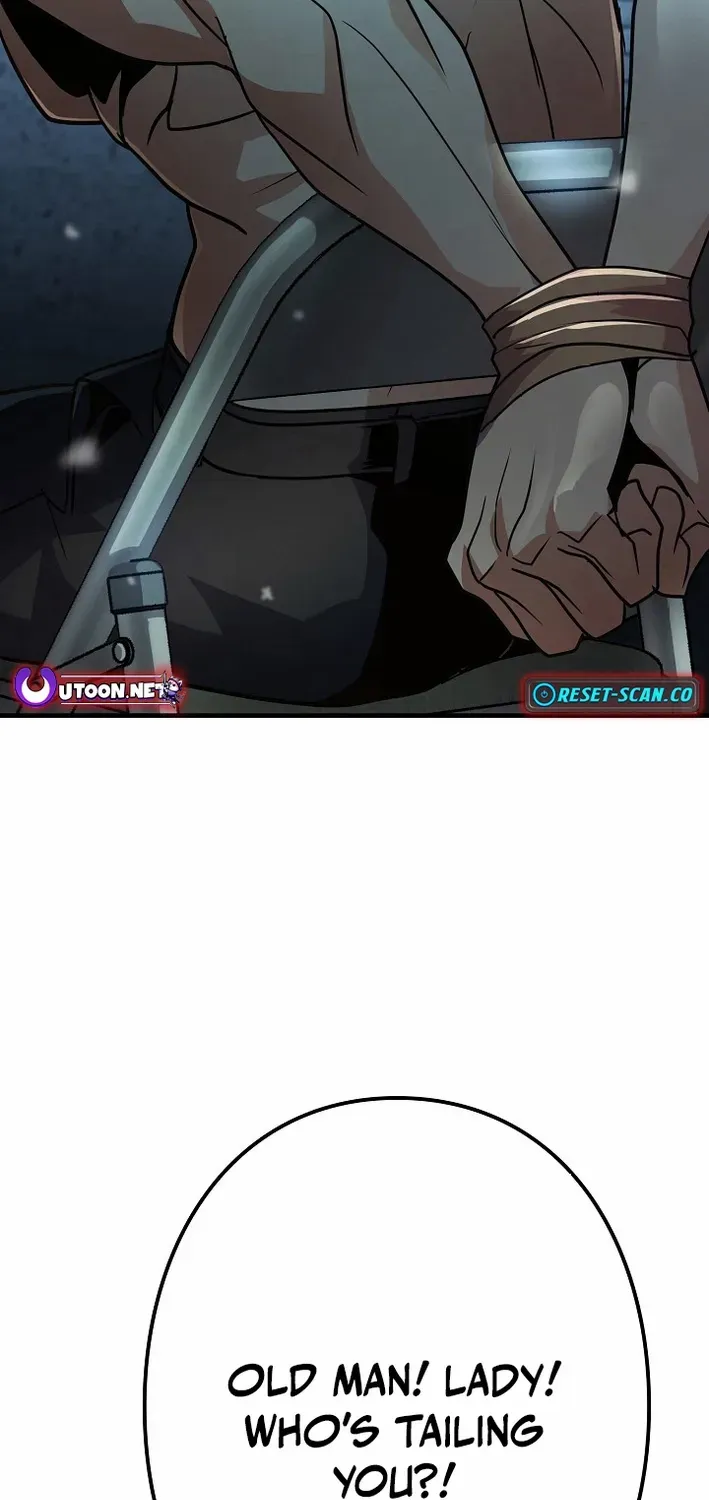 Read Reclusive Wizard chapter 27 image 85 on Lezhin