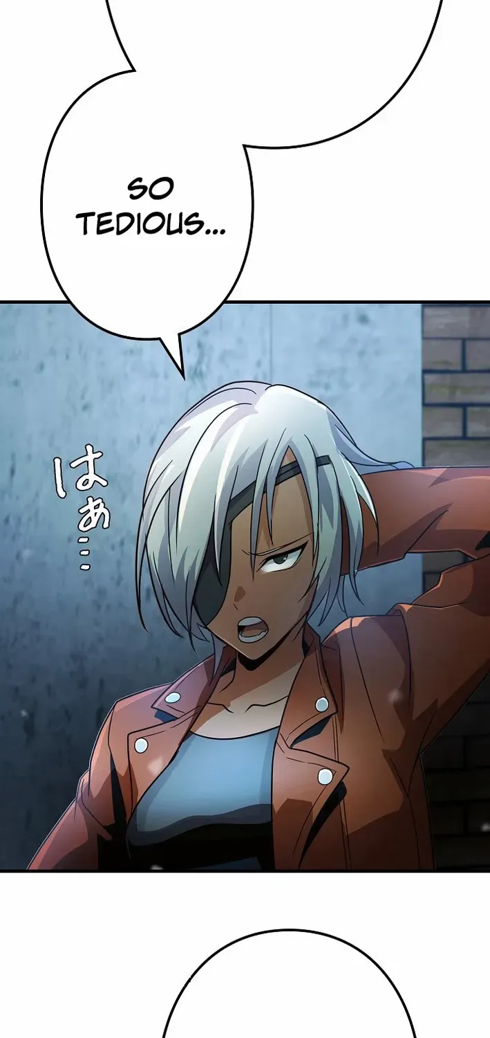 Read Reclusive Wizard chapter 27 image 86 on Lezhin