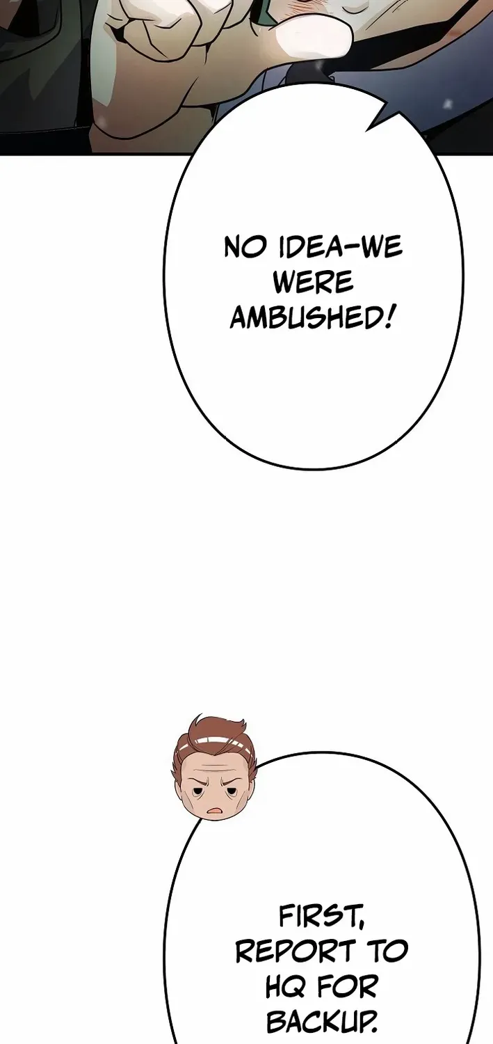 Read Reclusive Wizard chapter 27 image 88 on Lezhin
