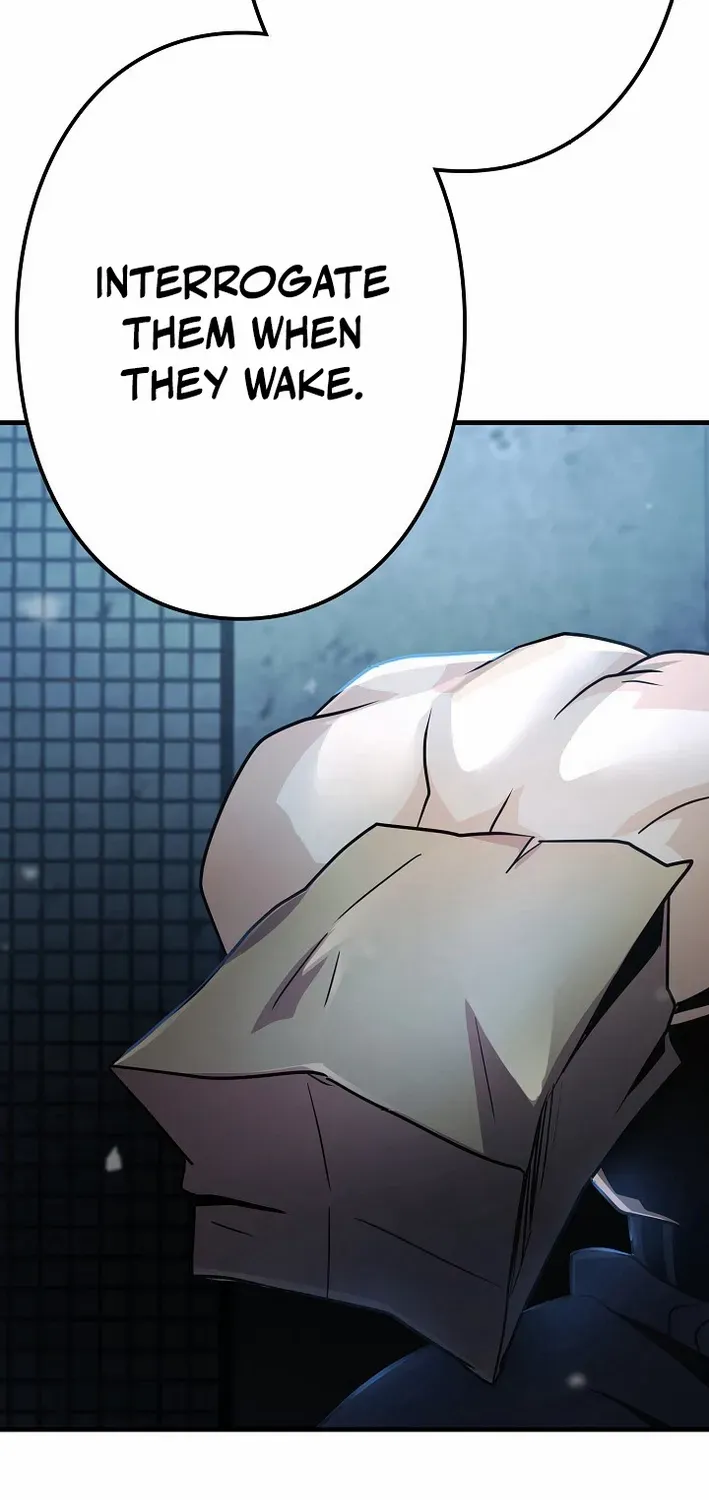 Read Reclusive Wizard chapter 27 image 89 on Lezhin
