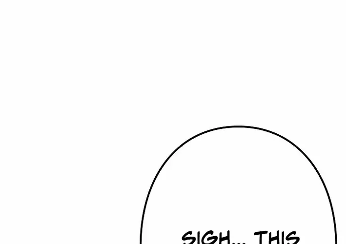 Read Reclusive Wizard chapter 27 image 90 on Lezhin