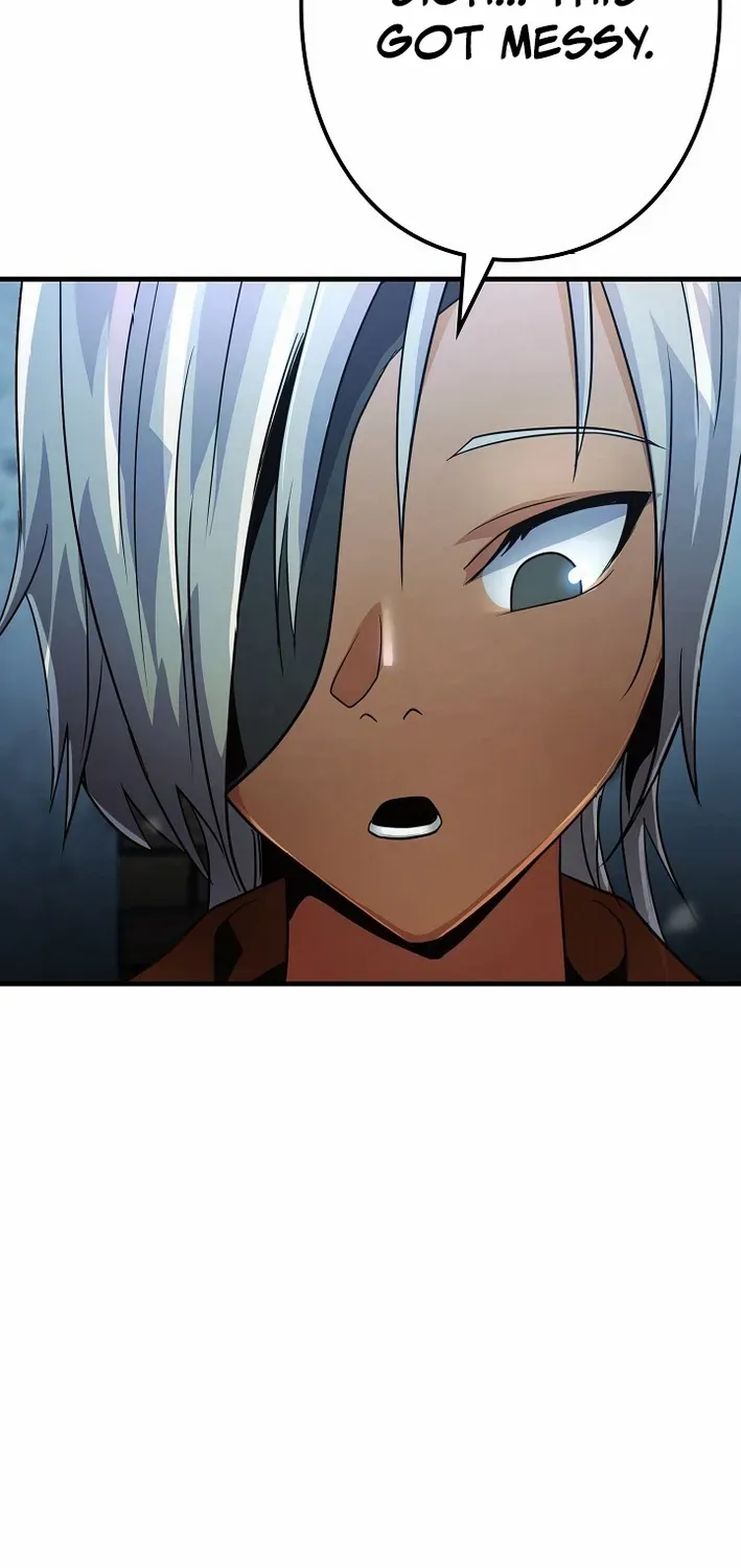 Read Reclusive Wizard chapter 27 image 91 on Lezhin