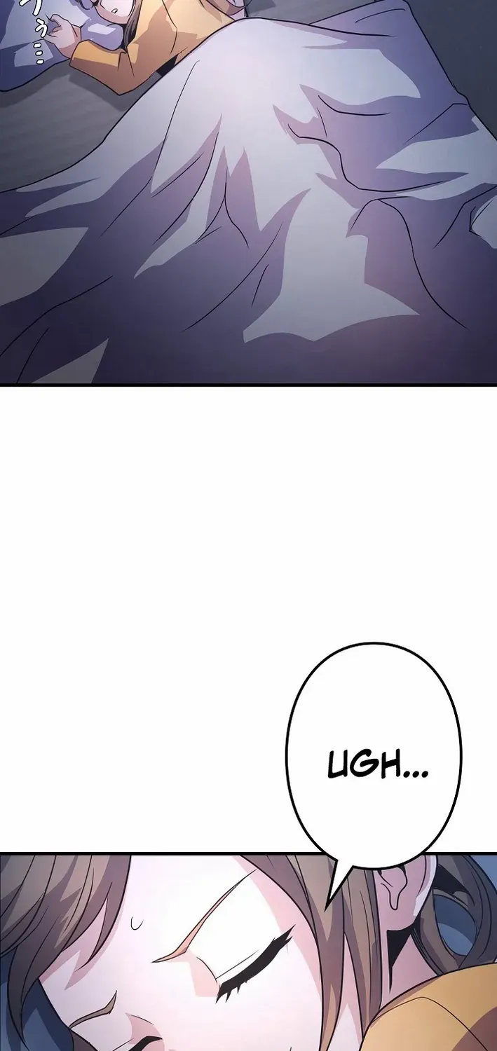 Read Reclusive Wizard chapter 27 image 94 on Lezhin