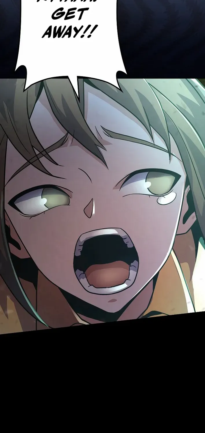 Read Reclusive Wizard chapter 27 image 96 on Lezhin