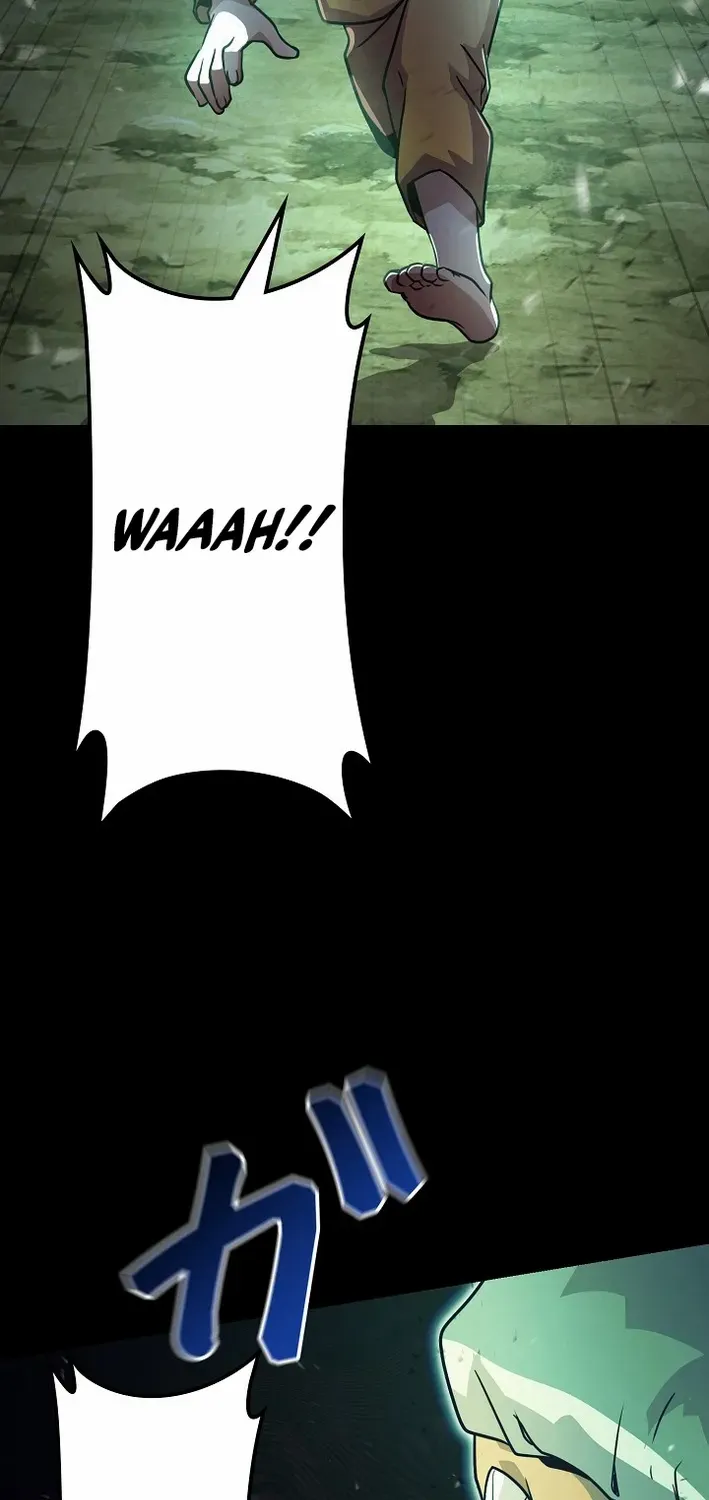 Read Reclusive Wizard chapter 27 image 98 on Lezhin